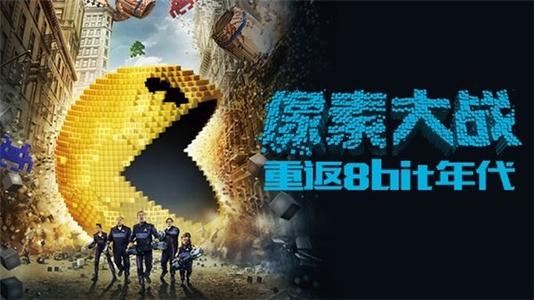 南昌高中毕业证样本